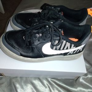 Nike  Air Force 6 youth